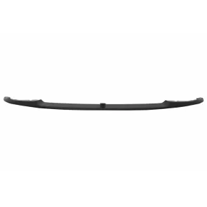 Kit pour BMW F30 2011-2019 EVO II M3 CS Style Fibre Carbone Échappement Conseils-image-6059568
