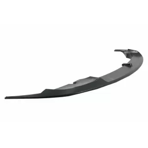 Kit pour BMW F30 2011-2019 EVO II M3 CS Style Fibre Carbone Échappement Conseils-image-6059569