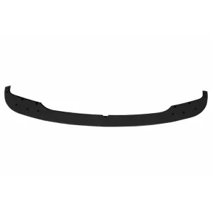 Kit pour BMW F30 2011-2019 EVO II M3 CS Style Fibre Carbone Échappement Conseils-image-6059570