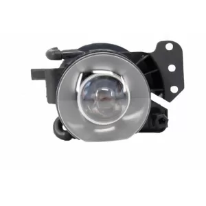 Bara Fata cu Proiectoare Ceata Lumini de Ceata compatibil cu BMW Seria 3 E92 E93 (2006-2009) M3 Design Fara PDC-image-6059839