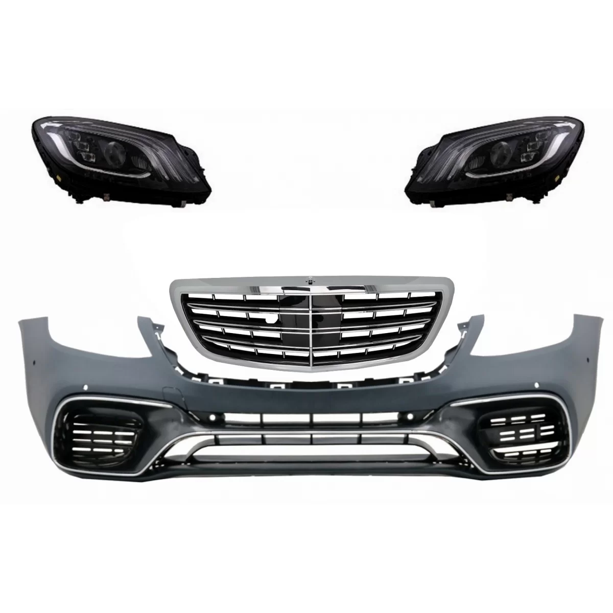 modal-image-6060009