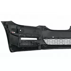 Pachet Exterior compatibil cu BMW Seria 5 G30 (2017-2019) M-Tech Design Fara Distronic-image-6060468