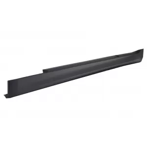 Pachet Exterior compatibil cu BMW Seria 5 G30 (2017-2019) M-Tech Design Fara Distronic-image-6060475