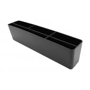 Central Console Storage Box suitable for Mercedes A-Class W177 V177 A180 A200 A250 (2018-Up)