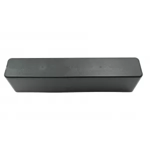Central Console Storage Box suitable for Mercedes A-Class W177 V177 A180 A200 A250 (2018-Up)