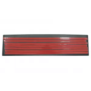 Central Console Storage Box suitable for Mercedes A-Class W177 V177 A180 A200 A250 (2018-Up)