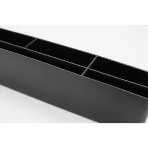 Central Console Storage Box suitable for Mercedes A-Class W177 V177 A180 A200 A250 (2018-Up)