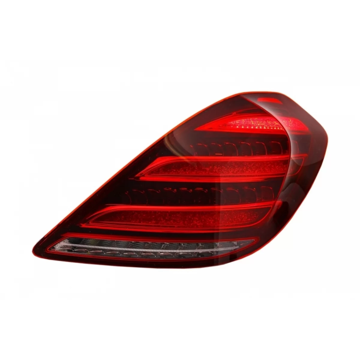 modal-image-6060236