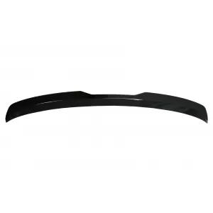 Roof Spoiler Add On Wing suitable for VW Golf 6 GTI / R MK6 Hatchback (2008-2012)