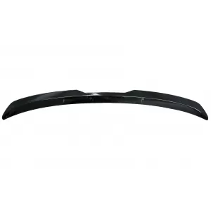 Roof Spoiler Add On Wing suitable for VW Golf 6 GTI / R MK6 Hatchback (2008-2012)