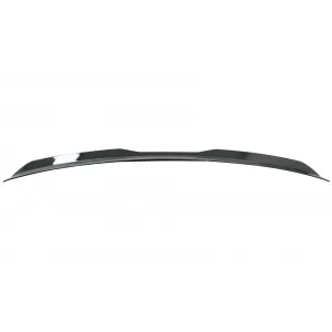 image-54-Dachspoiler Heckspoiler für VW Golf 7 12-17 GTI Look Klavierschwarz