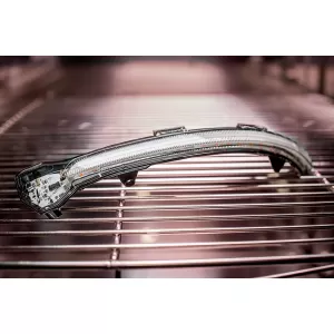Indicateurs miroir Osram Dynamic LED pour BMW F20 F21 F22 F30 F31 F34 F32 F36 X1-image-6060831