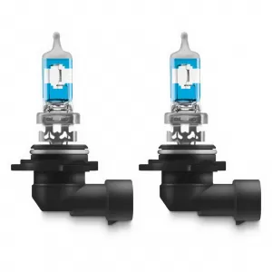 Osram Night Breaker Laser HB4 Halogenlampe +110% 9006NL-HCB 12V 51W 2 Stücke-image-6060956