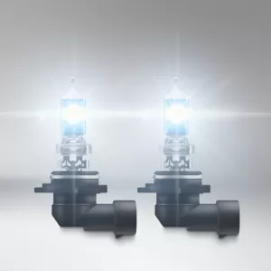 Osram Night Breaker Laser HB4 Halogenlampe +110% 9006NL-HCB 12V 51W 2 Stücke-image-6067533