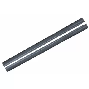 Heckstoßstange & Seitenschweller für MERCEDES E-Klasse W211 2003-2009 mit PDC-image-6060684