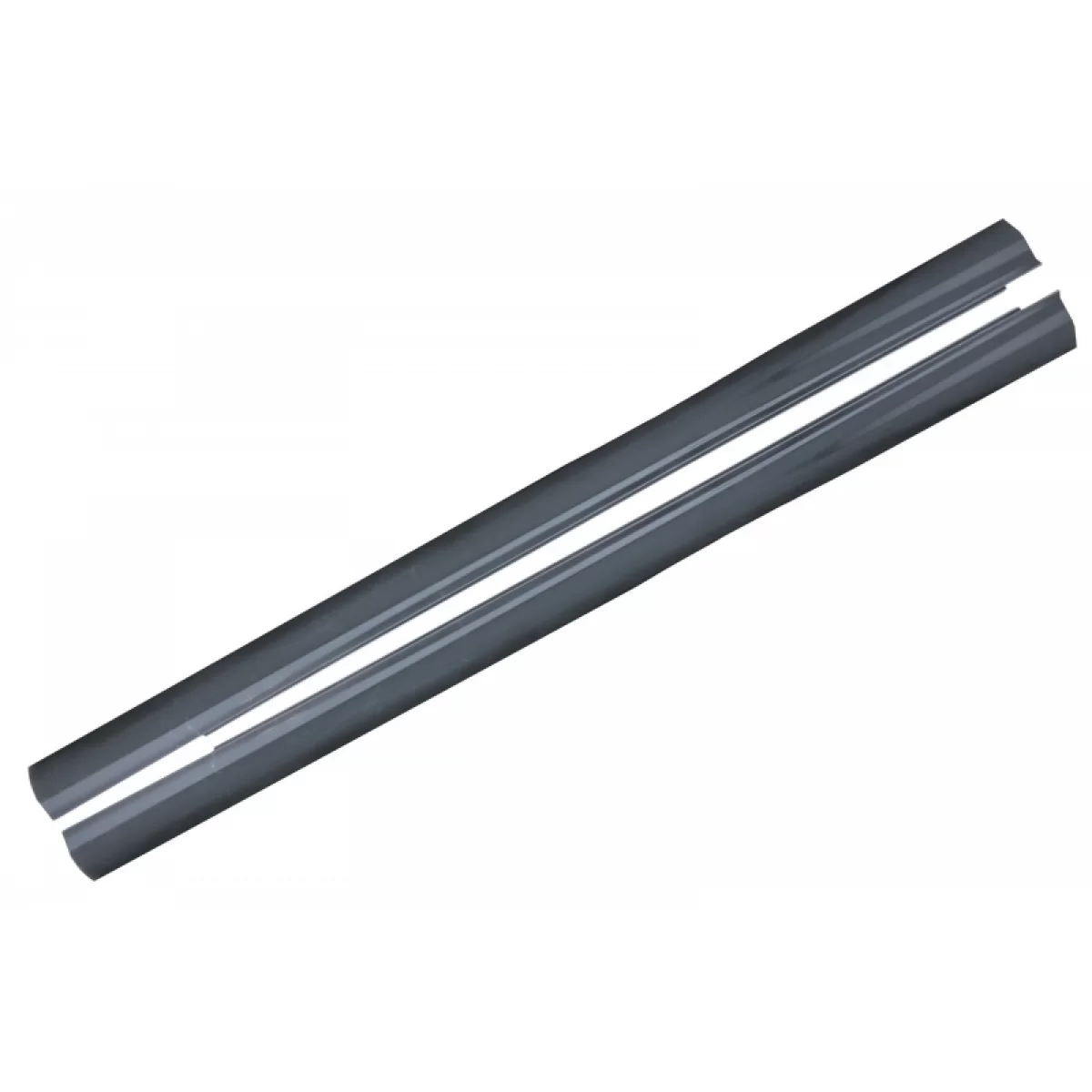 modal-image-6060684