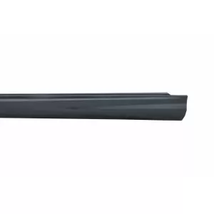 Heckstoßstange & Seitenschweller für MERCEDES E-Klasse W211 2003-2009 mit PDC-image-6060687