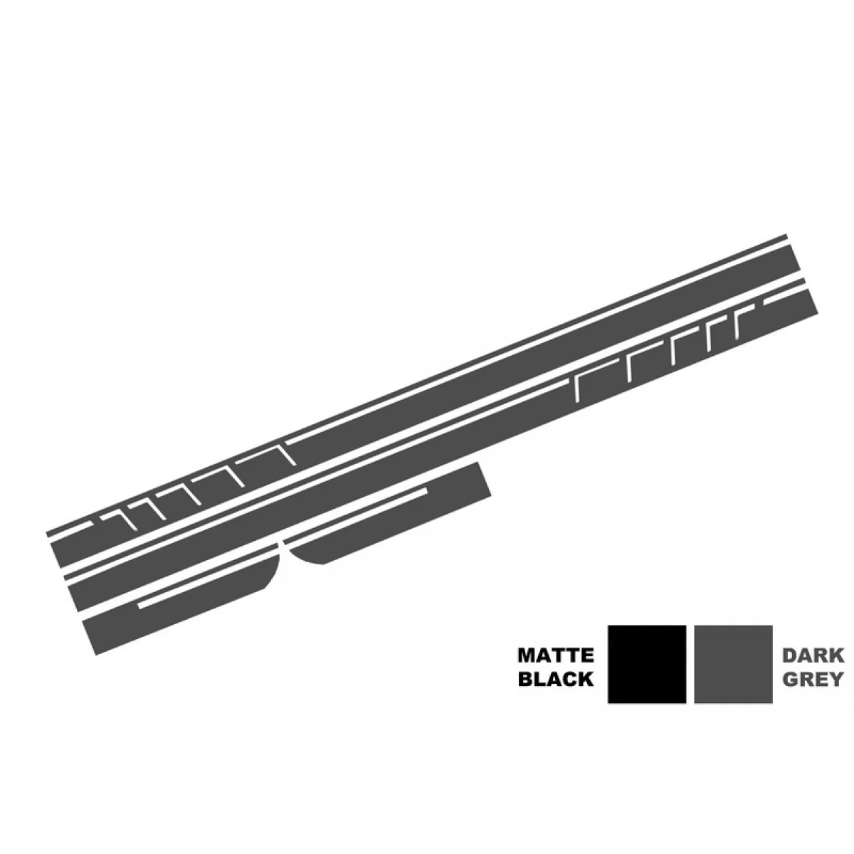 modal-image-6060800