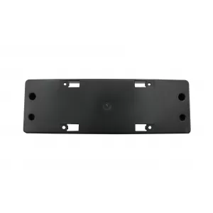 Pare-chocs avant pour BMW Série 5 E60 Berline E61 Touring 03-10 G30 M5 Design-image-6064291