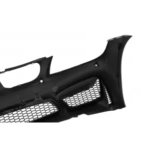 Front Bumper suitable for BMW 3 Series E90 E91 Touring LCI (2008-2011) M4 CS Design