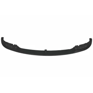 Body Kit pour BMW F30 11-19 Pare-choc jupes embouts carbone EVO II M3 CS Style-image-6061624