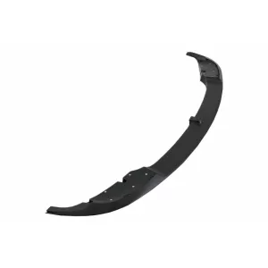 Body Kit pour BMW F30 11-19 Pare-choc jupes embouts carbone EVO II M3 CS Style-image-6061625