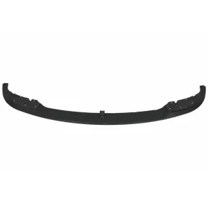 Body Kit pour BMW F30 11-19 Pare-choc ailes embouts carbone EVO II M3 CS Style-image-6061677