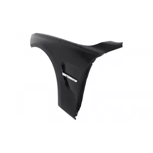 Body Kit pour BMW F30 11-19 Pare-choc ailes embouts carbone EVO II M3 CS Style-image-6061684