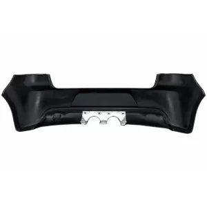 Pachet Complet Exterior compatibil cu VW Golf VI 6 MK6 (2008-2013) R20 Look cu Faruri LED si Stopuri Full LED Semnal Secvential Dinamic-image-6062092