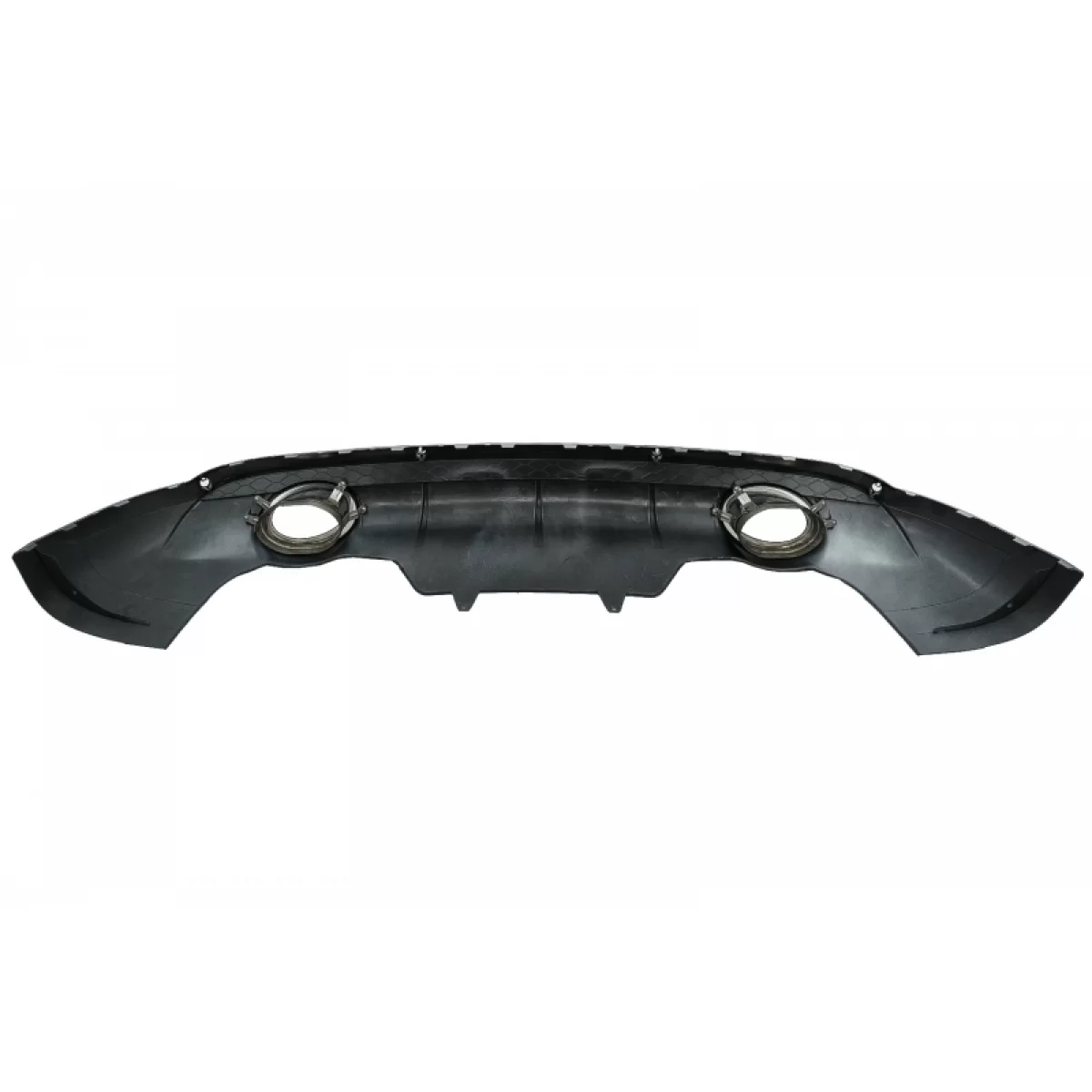 modal-image-6062493