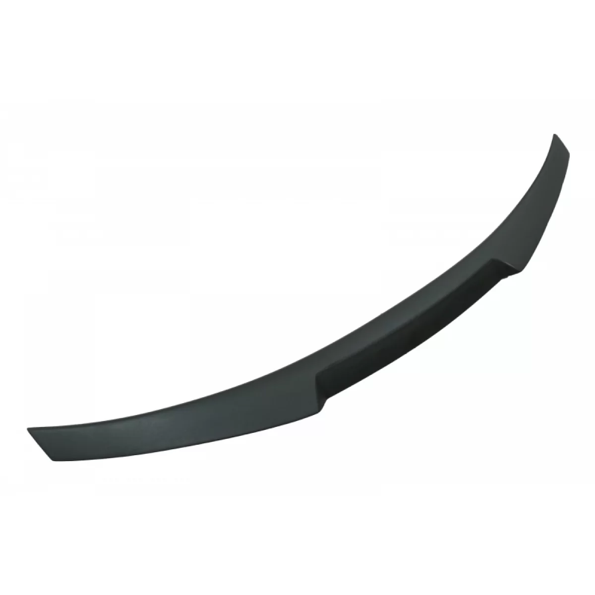 image-6062616