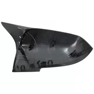 Difusor para BMW 4er F32 13-19 Spoiler de maletero M4 CSL M Performance Look-image-6062673