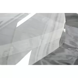 Viziera Transparenta pentru Protectie Fata-image-6063081