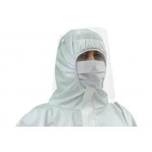 Viziera Transparenta pentru Protectie Fata-image-6063083