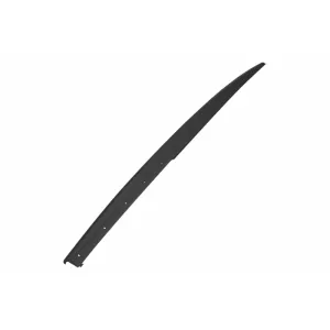 Front Bumper Spoiler with Side Skirts and Extensions suitable for BMW 3 Series F30 F31 Sedan Touring (2011-2018) M3 Design