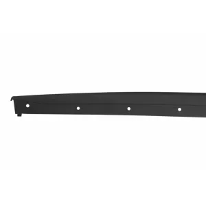 Front Bumper Spoiler with Side Skirts and Extensions suitable for BMW 3 Series F30 F31 Sedan Touring (2011-2018) M3 Design