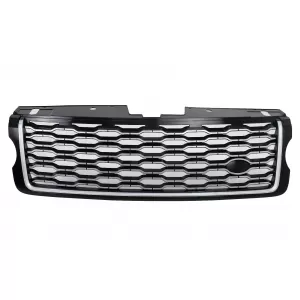 Grille Calandre pour Land Range Rover Vogue L405 13-17 Autobiography Look à 2018-image-6067778