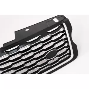 Grille Calandre pour Land Range Rover Vogue L405 13-17 Autobiography Look à 2018-image-6067779