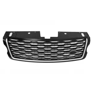 Grille Calandre pour Land Range Rover Vogue L405 13-17 Autobiography Look à 2018-image-6067780
