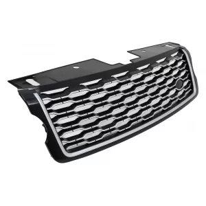 Grille Calandre pour Land Range Rover Vogue L405 13-17 Autobiography Look à 2018-image-6067781