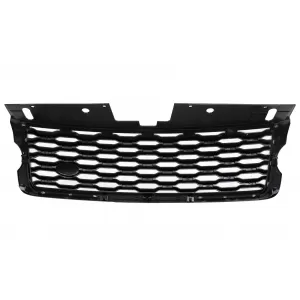 Grille Calandre pour Land Range Rover Vogue L405 13-17 Autobiography Look à 2018-image-6067782