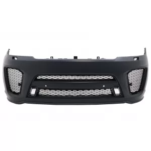 Body Kit suitable for Range Rover Sport L494 Facelift (2018-2020) SVR Design