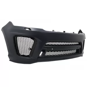 Body Kit suitable for Range Rover Sport L494 Facelift (2018-2020) SVR Design