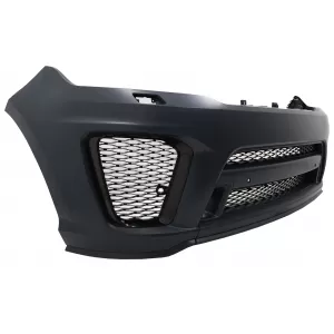 Body Kit suitable for Range Rover Sport L494 Facelift (2018-2020) SVR Design