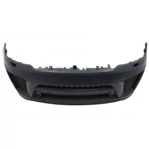 Body Kit suitable for Range Rover Sport L494 Facelift (2018-2020) SVR Design