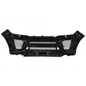 Body Kit suitable for Range Rover Sport L494 Facelift (2018-2020) SVR Design