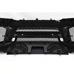 Body Kit suitable for Range Rover Sport L494 Facelift (2018-2020) SVR Design
