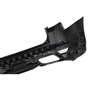 Body Kit suitable for Range Rover Sport L494 Facelift (2018-2020) SVR Design