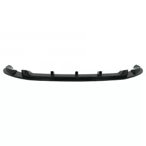 image-43-Frontstoßstange Add-on Spoiler Lippe für VW Transporter T6 SPORTLINE 15+ schwarz