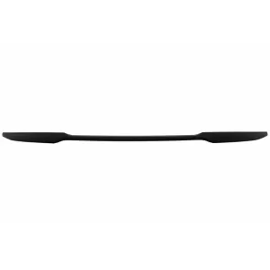 Kit carrosserie pour BMW 3 F30 11-19 Pare-chocs Diffuseur Feux Antibrouillard M Look-image-6064903